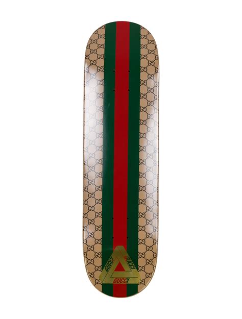 gucci tech deck|where to buy Gucci.